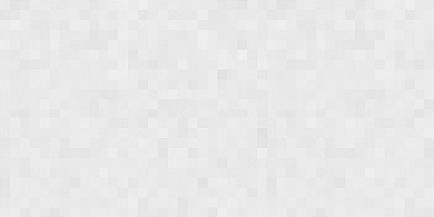 q-bright-square-480x240.png