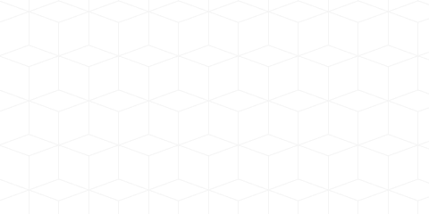 d-cube-480x240.png