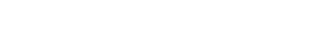 logo-it-technician